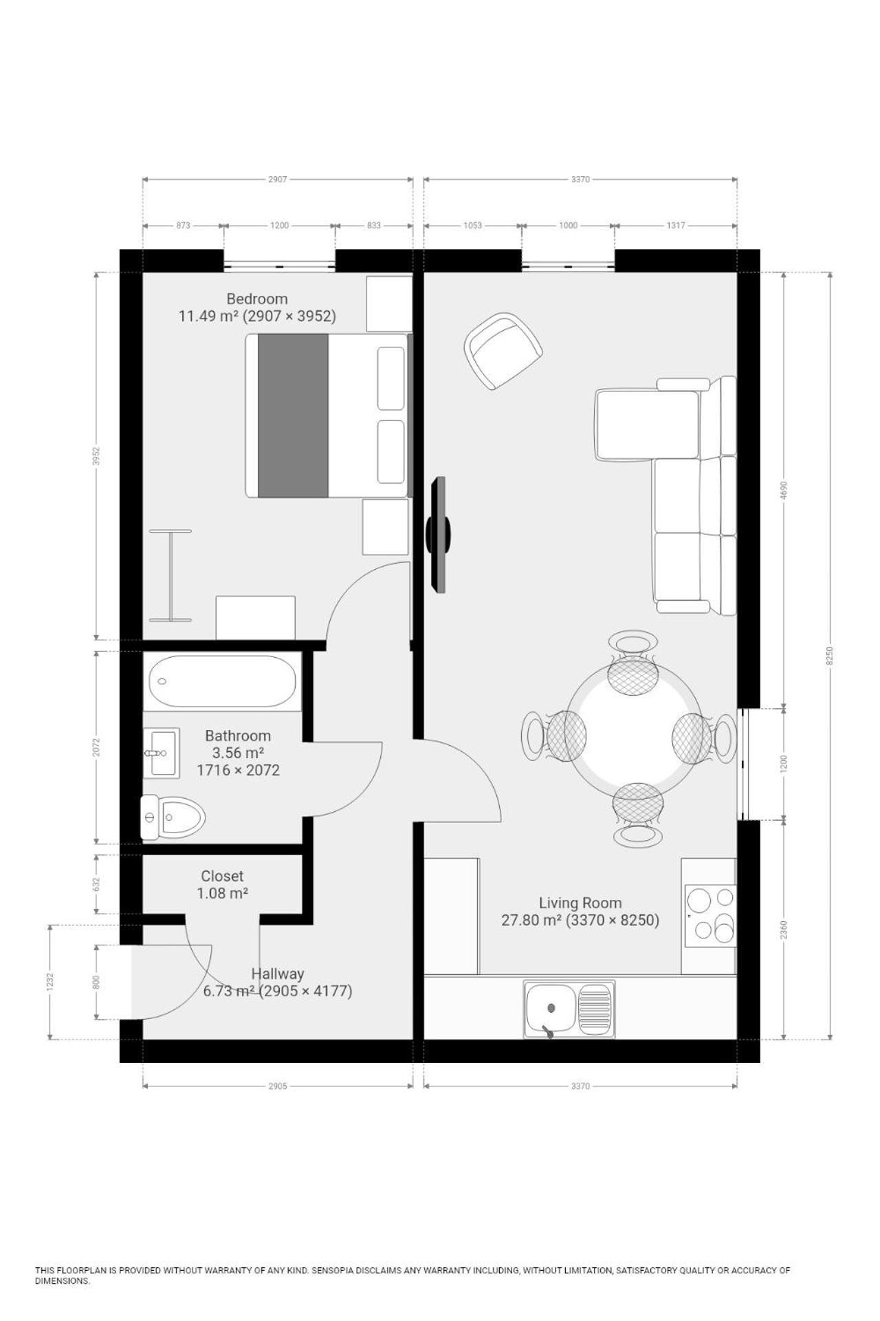 The Pinky: Cozy Hatfield Apartment with Free Parking Exterior photo